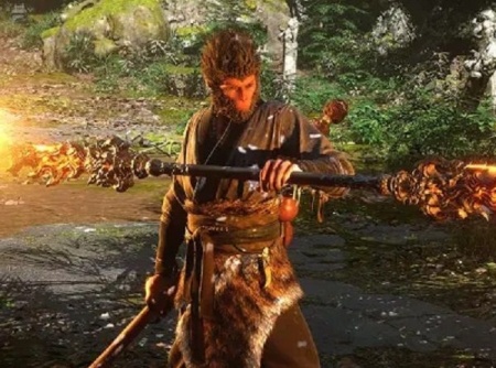 aviator predictor br4bet